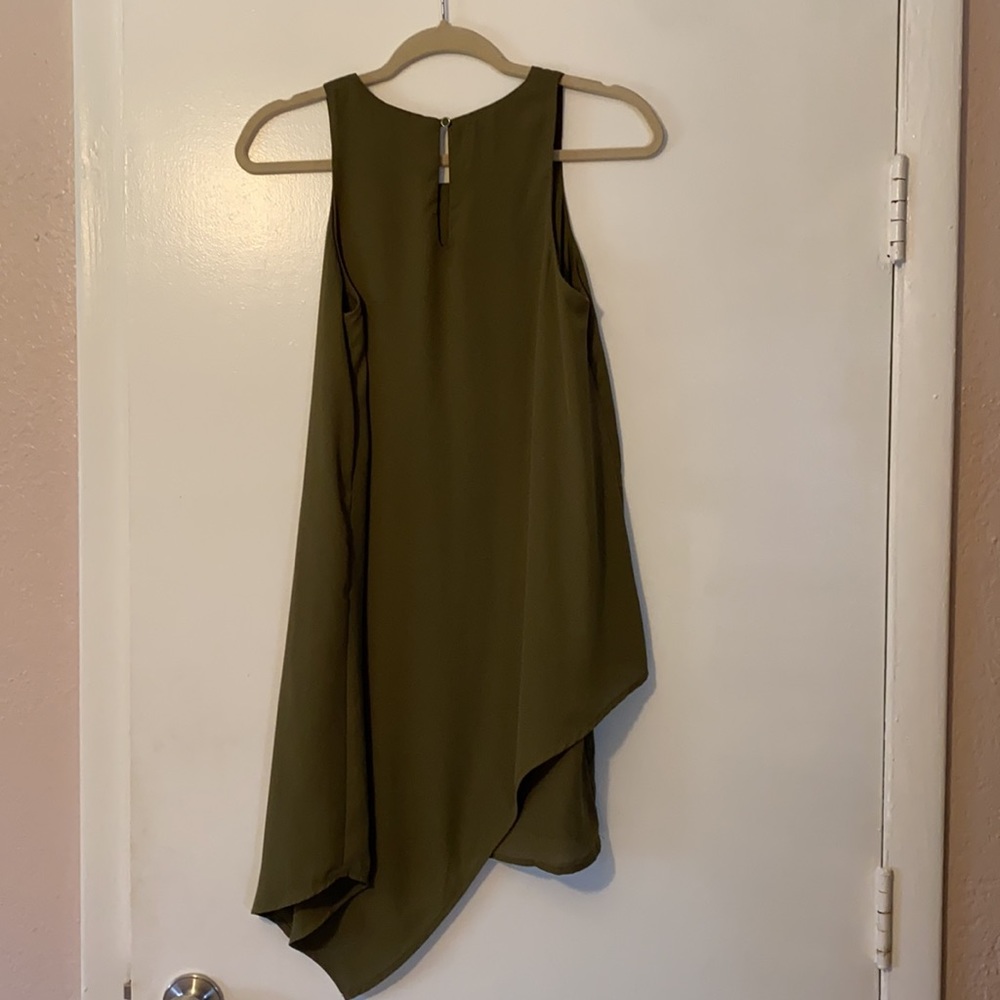 Dress - Picture 3 of 5